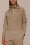 items